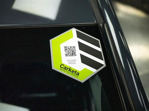 Used 2023 Toyota Prius Prime image 23