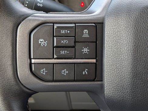 Certified 2023 Ford F150 XLT w/ Equipment Group 302A High image 28