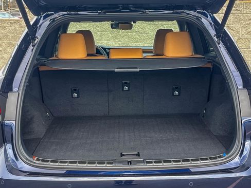 Certified 2024 Lexus RX 350 Premium Plus w/ Convenience Package image 26