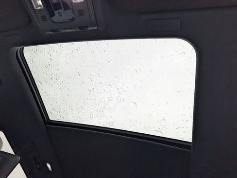 New 2026 Chevrolet Tahoe Premier image 17