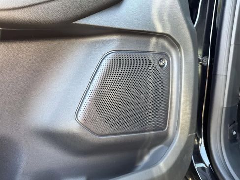 Used 2024 Ford Escape ST-Line Elite w/ Premium Technology Package image 22