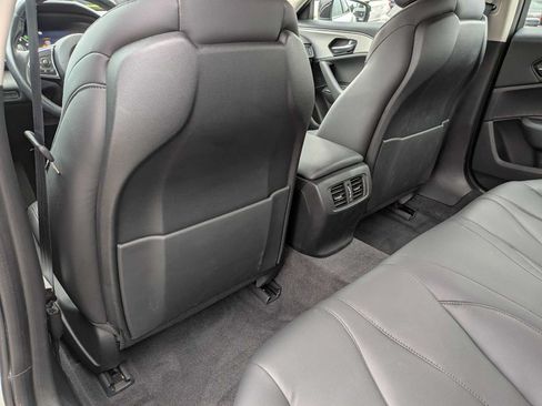 Used 2023 Acura TLX FWD image 18