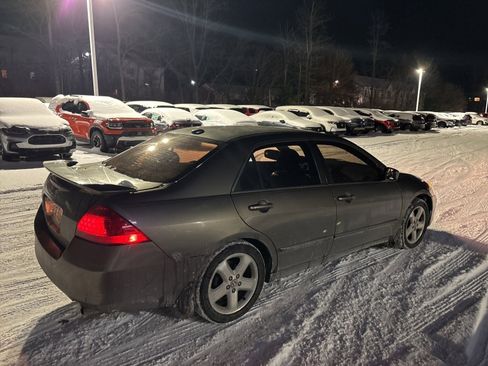Used 2006 Honda Accord EX-L image 19