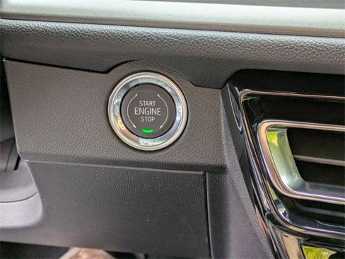 New 2026 Chevrolet Traverse LT w/ Driver Confidence Package image 22