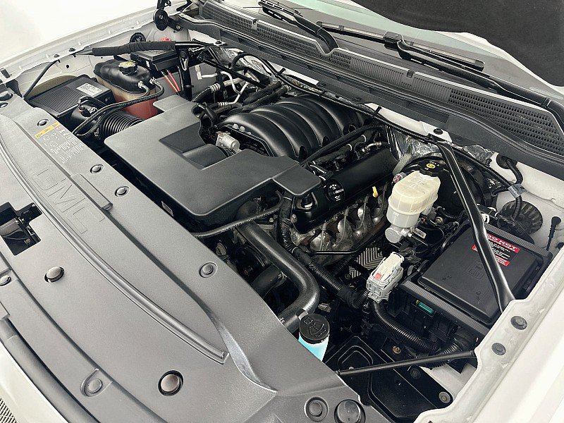 Used 2017 GMC Sierra 1500 2WD Regular Cab image 25