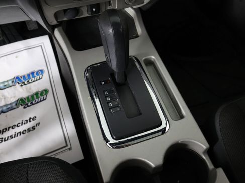 Used 2009 Ford Escape XLT image 37