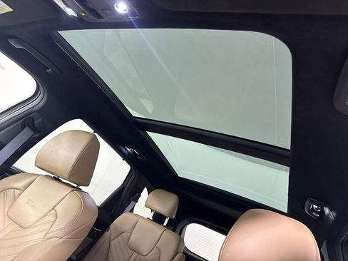 Used 2024 Kia Sorento SX Prestige w/ Olive Brown Leather Package image 19