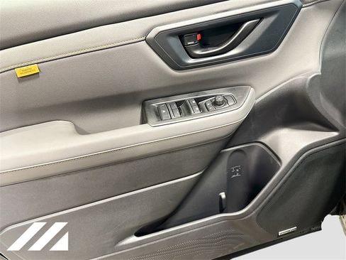 New 2026 Subaru Forester Wilderness image 19