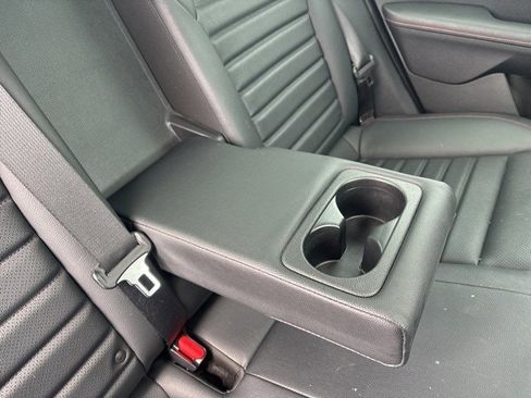 Used 2023 Kia Forte GT w/ GT2 Package image 40