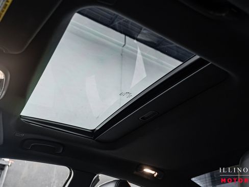 Used 2022 Dodge Charger SRT Hellcat image 30