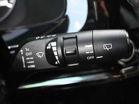 Used 2023 Nissan Pathfinder Rock Creek image 25