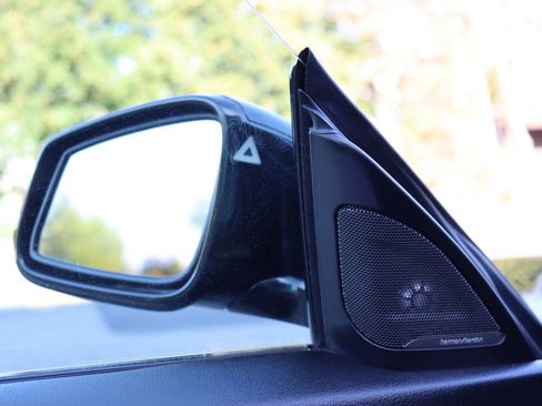 Used 2015 BMW 335i Gran Turismo xDrive image 19