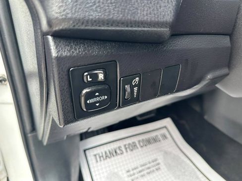 Used 2016 Toyota Corolla S FWD image 20