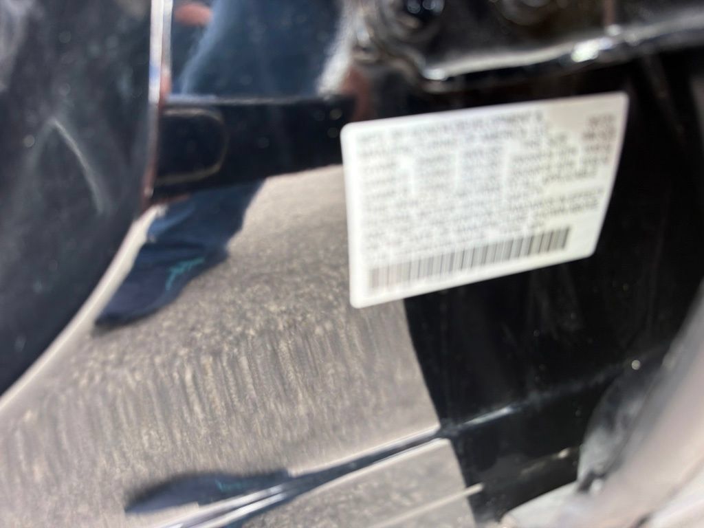 Used 2024 Acura MDX FWD image 6