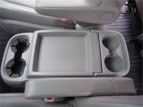 Used 2011 Honda Odyssey EX-L image 27