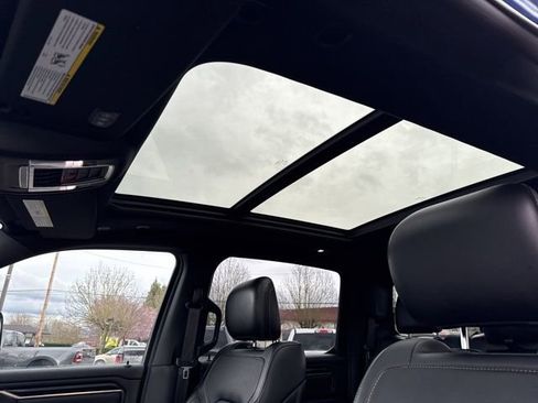 Used 2019 RAM 1500 Sport w/ Level 2 Equipment Group image 23