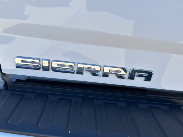 Used 2016 GMC Sierra 1500 SLT AWD/4WD image 11