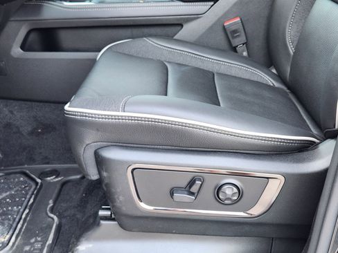 New 2026 RAM 1500 Limited image 21