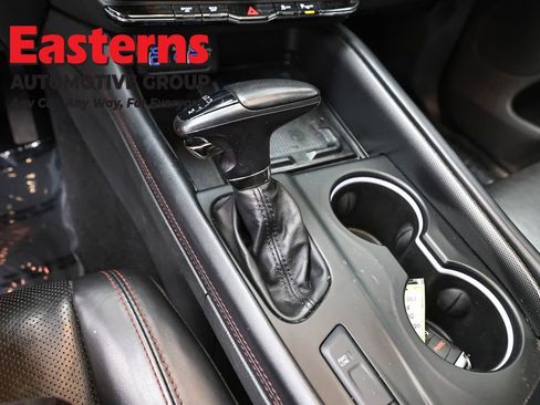 Used 2024 Dodge Durango R/T AWD/4WD image 13