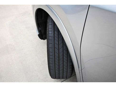 Used 2023 Lexus RX 350 Premium FWD image 29