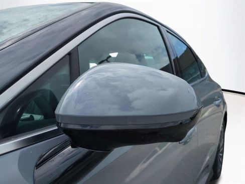 New 2026 Hyundai Sonata Limited image 12