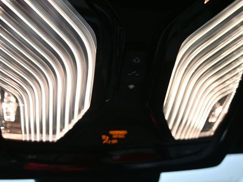 Used 2024 BMW M3 Competition w/ Executive Package image 26