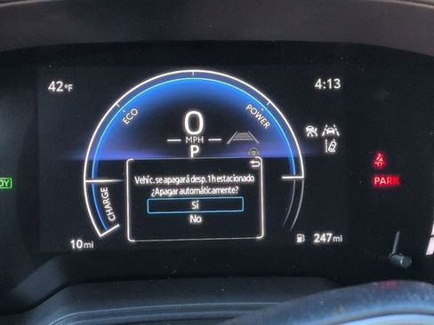 Certified 2026 Toyota Corolla Cross SE image 16