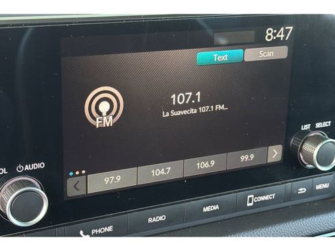 Used 2022 Honda Civic Sport image 18