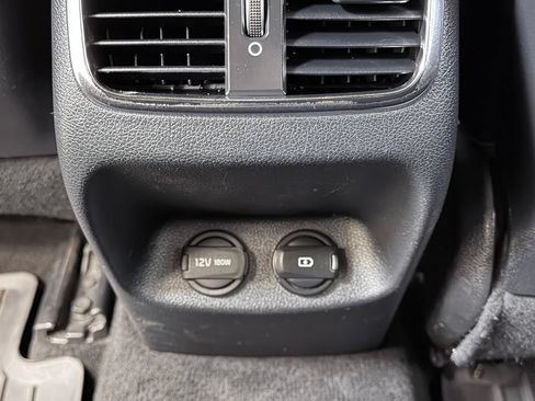 Used 2018 Kia Optima EX FWD image 25