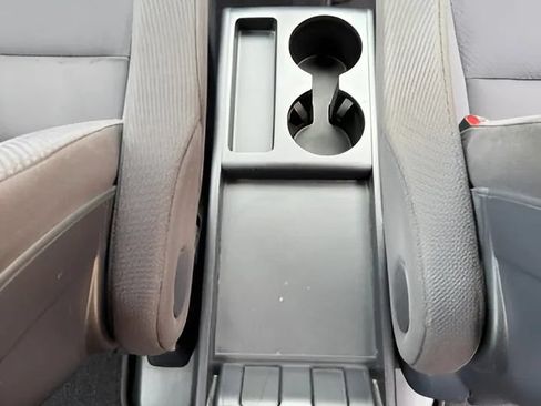 Used 2008 Honda CR-V LX image 27