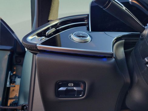 New 2026 Mercedes-Benz E 350 Sedan image 26