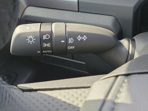 New 2026 Toyota Tacoma TRD Off-Road AWD/4WD image 11
