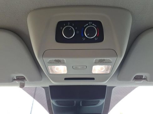 Used 2024 Ford Transit 350 XL RWD image 26