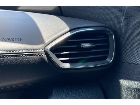 Used 2023 Hyundai Santa Fe SE FWD image 29
