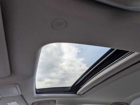 Certified 2023 Honda Accord Touring image 17