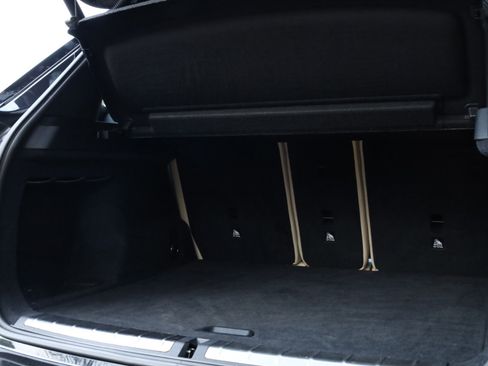 Used 2017 BMW X1 xDrive28i w/ Premium Package image 20