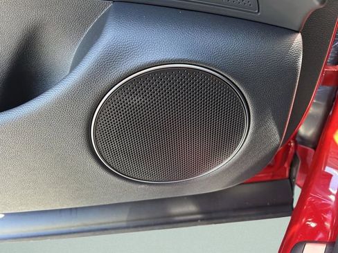 New 2026 Genesis GV70 3.5T Sport Prestige image 24