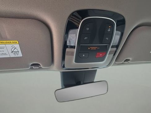 Used 2022 Hyundai Santa Fe SEL image 27