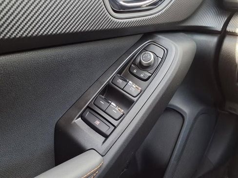 New 2026 Subaru Crosstrek 2.5i Limited w/ Crosstrek Mirror Package image 28