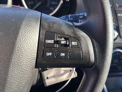 Used 2014 MAZDA MAZDA5 Sport image 11