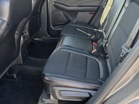 Used 2024 Ford Escape ST-Line image 11