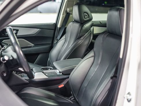 Used 2023 Acura MDX FWD w/ Technology Package image 23