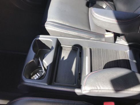 Used 2024 Honda Odyssey Sport image 20