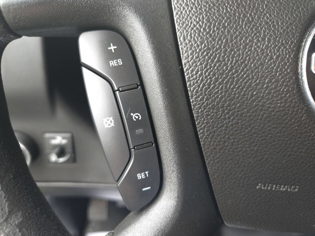 Used 2017 GMC Savana 3500 RWD image 17