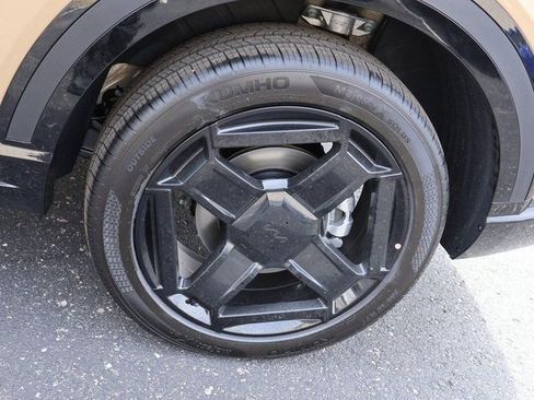 New 2027 Kia Telluride SX X-Line AWD/4WD image 82