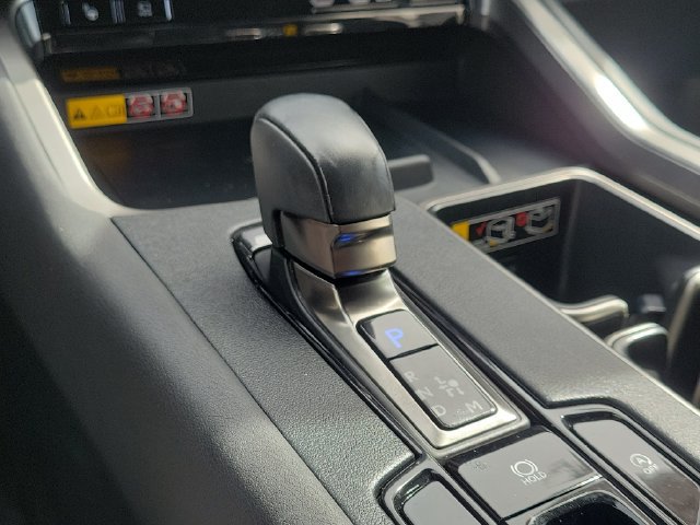 Used 2024 Lexus TX 350 FWD w/ Captains Chair Package image 27