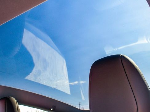 Used 2026 Tesla Model Y Long Range image 42