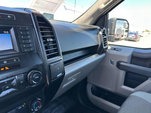 Used 2019 Ford F150 XL w/ Equipment Group 101A Mid image 25