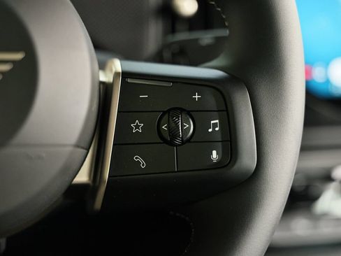 New 2026 MINI Cooper S FWD image 35