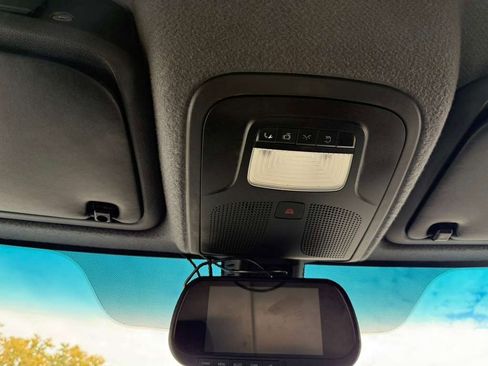 Used 2019 Mercedes-Benz Sprinter 144 image 35